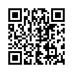 B43505A5337M67 QRCode