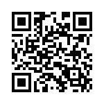 B43505A5337M80 QRCode