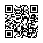 B43505A5337M82 QRCode