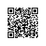 B43505A5397M007 QRCode