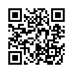 B43505A5397M60 QRCode