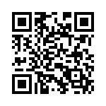 B43505A5397M80 QRCode