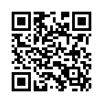 B43505A5397M82 QRCode