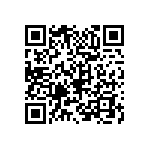 B43505A9107M002 QRCode