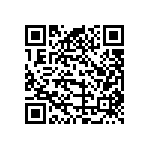 B43505A9157M000 QRCode