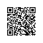 B43505A9157M007 QRCode