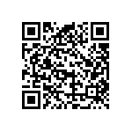 B43505A9397M007 QRCode