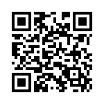 B43505A9397M60 QRCode