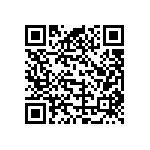 B43505A9477M002 QRCode