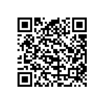 B43505C2337M007 QRCode