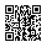 B43505C2337M62 QRCode