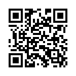 B43505C2337M82 QRCode