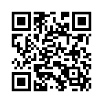 B43505C5107M62 QRCode