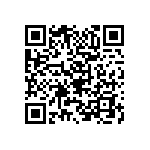 B43505C5157M002 QRCode