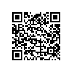 B43505C5157M007 QRCode