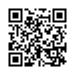 B43505C5157M80 QRCode