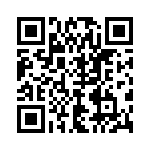 B43505C5157M82 QRCode