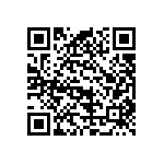 B43505C5227M007 QRCode