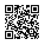 B43505C5227M62 QRCode