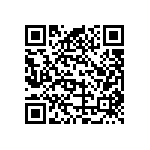 B43505C9157M007 QRCode