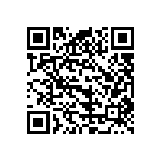 B43505C9227M000 QRCode