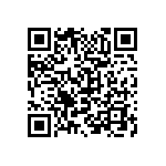 B43505C9227M007 QRCode