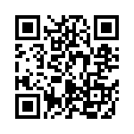 B43505C9227M62 QRCode