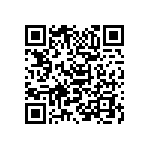 B43505E2227M007 QRCode