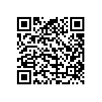 B43505E2337M002 QRCode