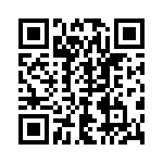 B43505E2687M87 QRCode