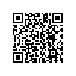 B43505G2477M000 QRCode