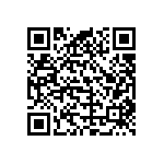 B43505G2477M002 QRCode