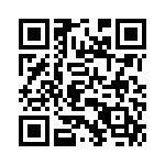 B43505G2477M80 QRCode