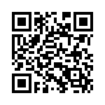 B43508A2108M67 QRCode