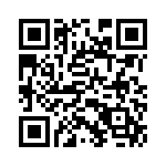 B43508A2128M60 QRCode