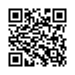 B43508A2158M7 QRCode