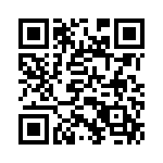 B43508A2188M60 QRCode