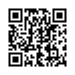 B43508A2228M62 QRCode