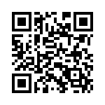 B43508A2278M60 QRCode