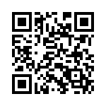 B43508A2278M62 QRCode