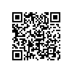 B43508A2397M007 QRCode