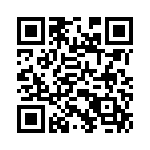 B43508A2687M67 QRCode