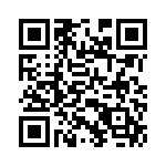 B43508A2687M80 QRCode