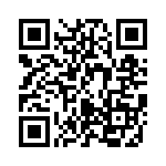 B43508A2827M2 QRCode