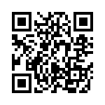 B43508A2827M82 QRCode