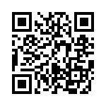 B43508A5107M2 QRCode