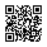 B43508A5107M67 QRCode