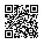 B43508A5127M2 QRCode