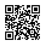 B43508A5127M62 QRCode