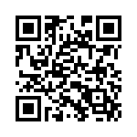 B43508A5127M67 QRCode